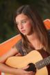 Jolie Montlick, "My Song for Taylor Swift," Singer, Songwriter, Jolie, Music Video, Anti-Bullying, stop the bullying, best bullying song, best anti-bullying song, best anti-bullying music video bullying help, What do do about bullies